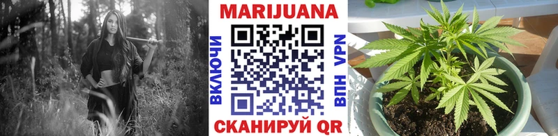 Виды наркоты Чадан АМФ МЕФ ГАШИШ