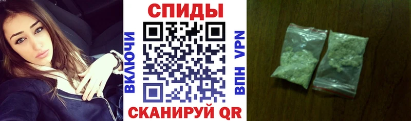 БУТИРАТ оксана  Чадан 